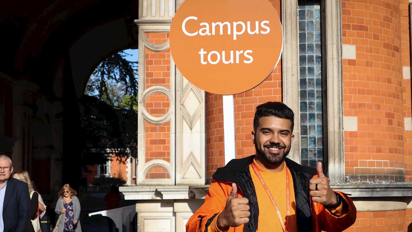 Campus tour photo.jpg