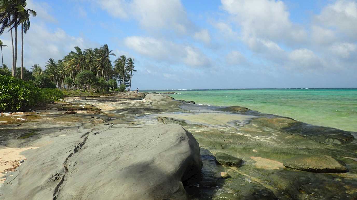 EE natuna2.jpg