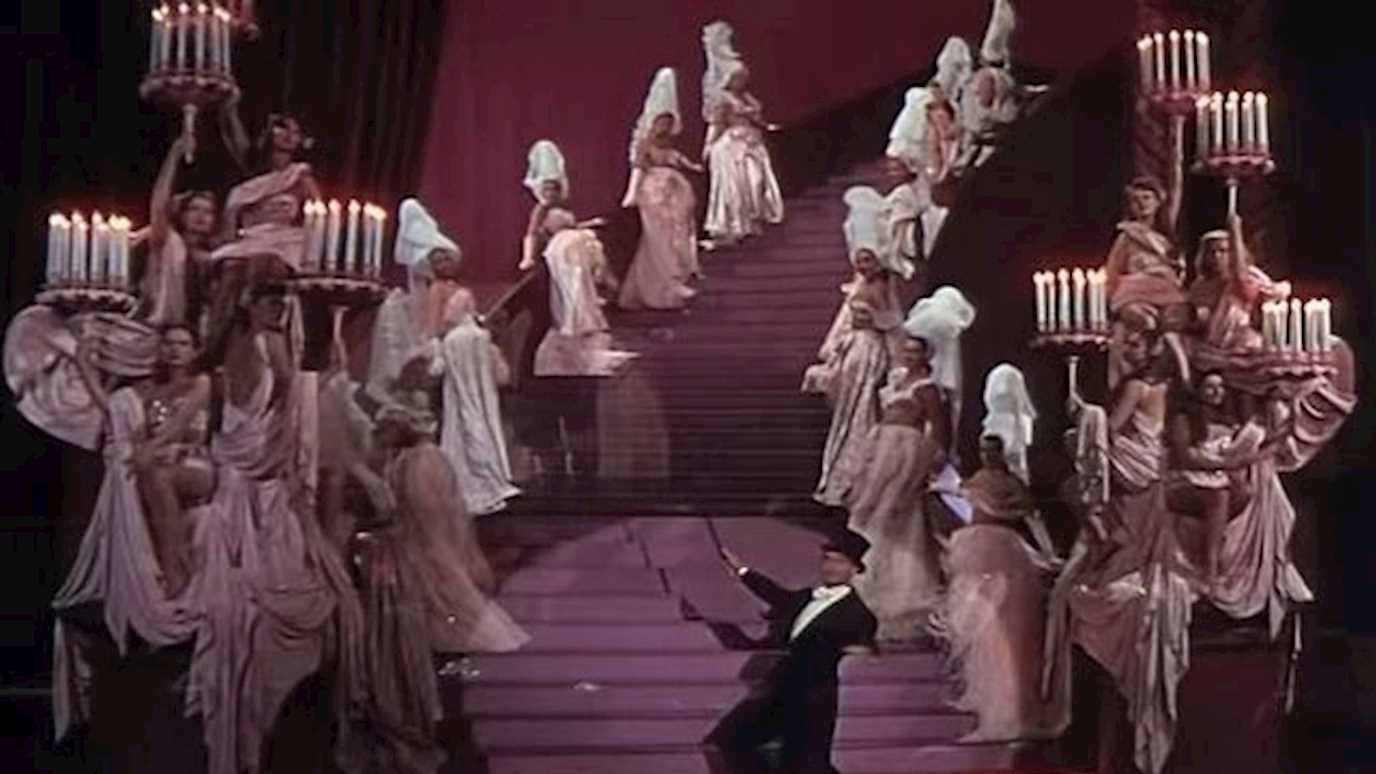 An_American_in_Paris_(1951)_trailer_2.jpg