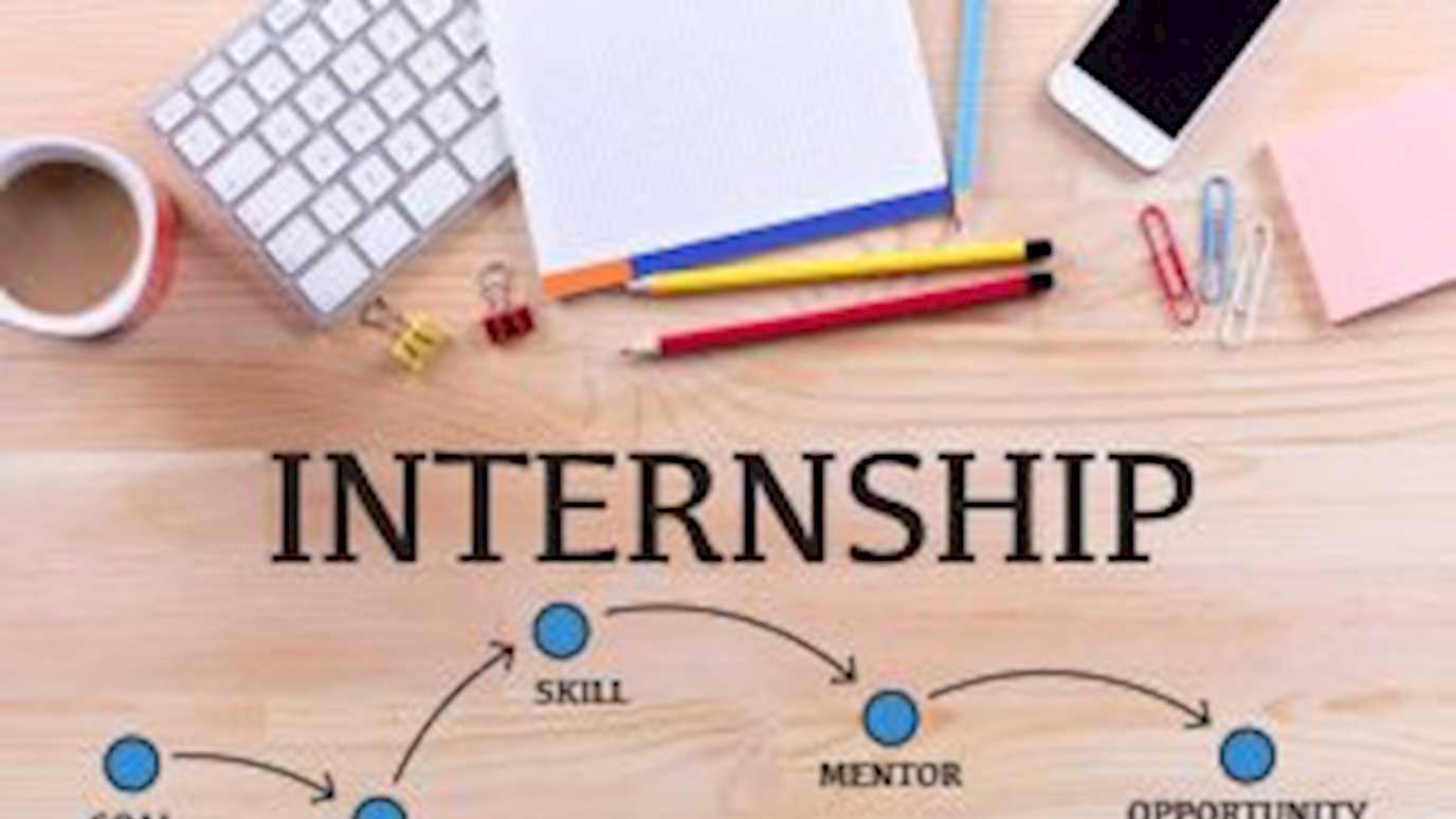 Student-Internship-300x200.jpg