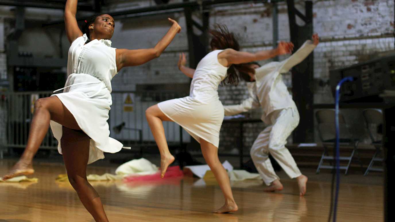 Student-dance-in-Boilerhouse-drama-and-theatre