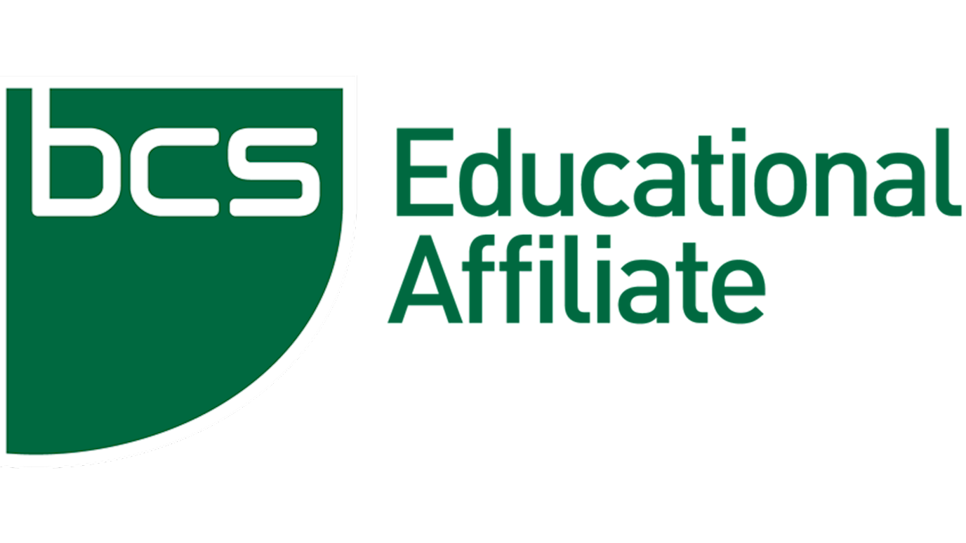 BCS Education Affiliate